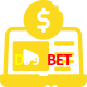 O Cassino D99 Bet também oferece apostas esportivas virtuais!
